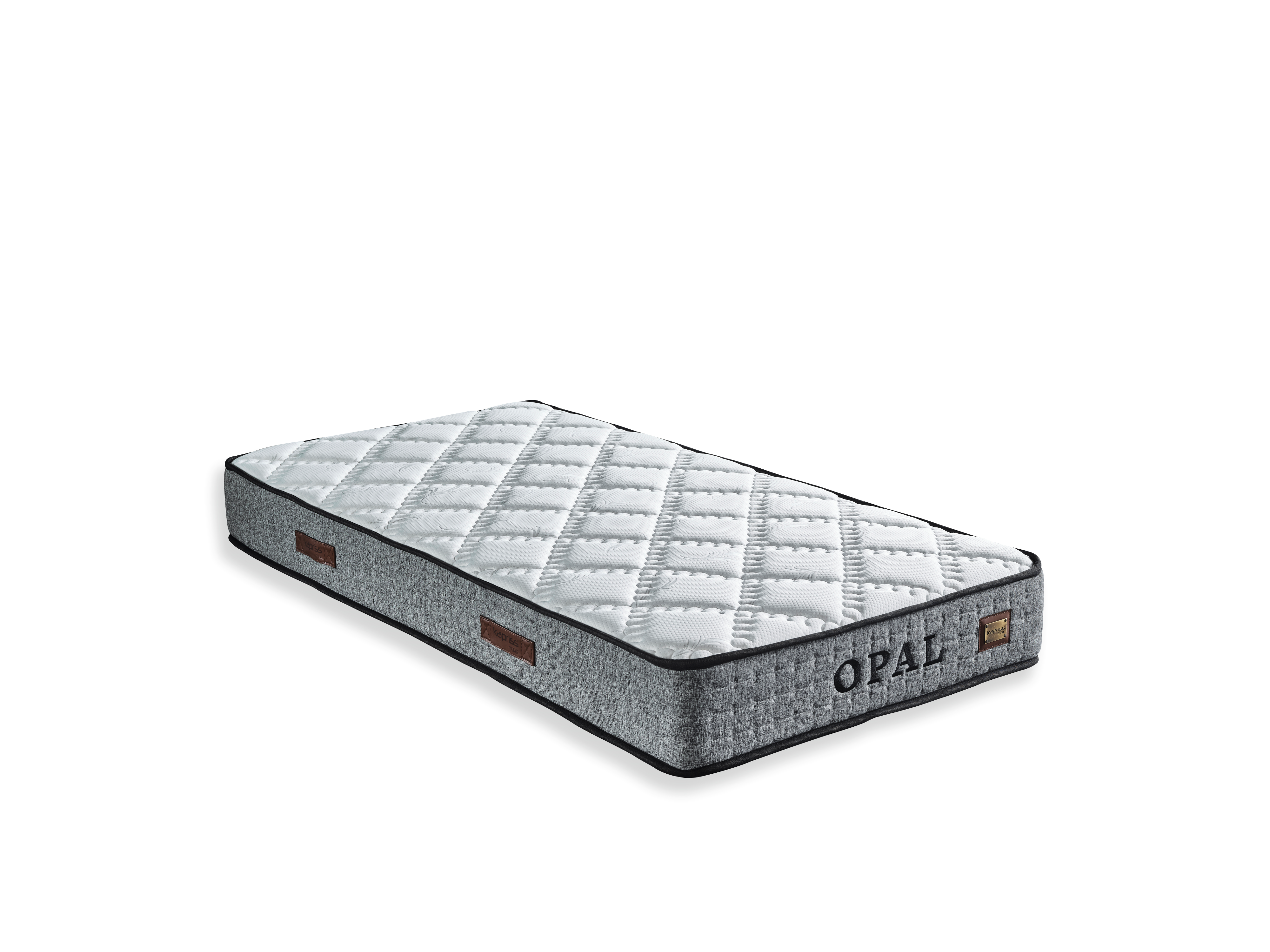 Netline Home Opal Bed Sets