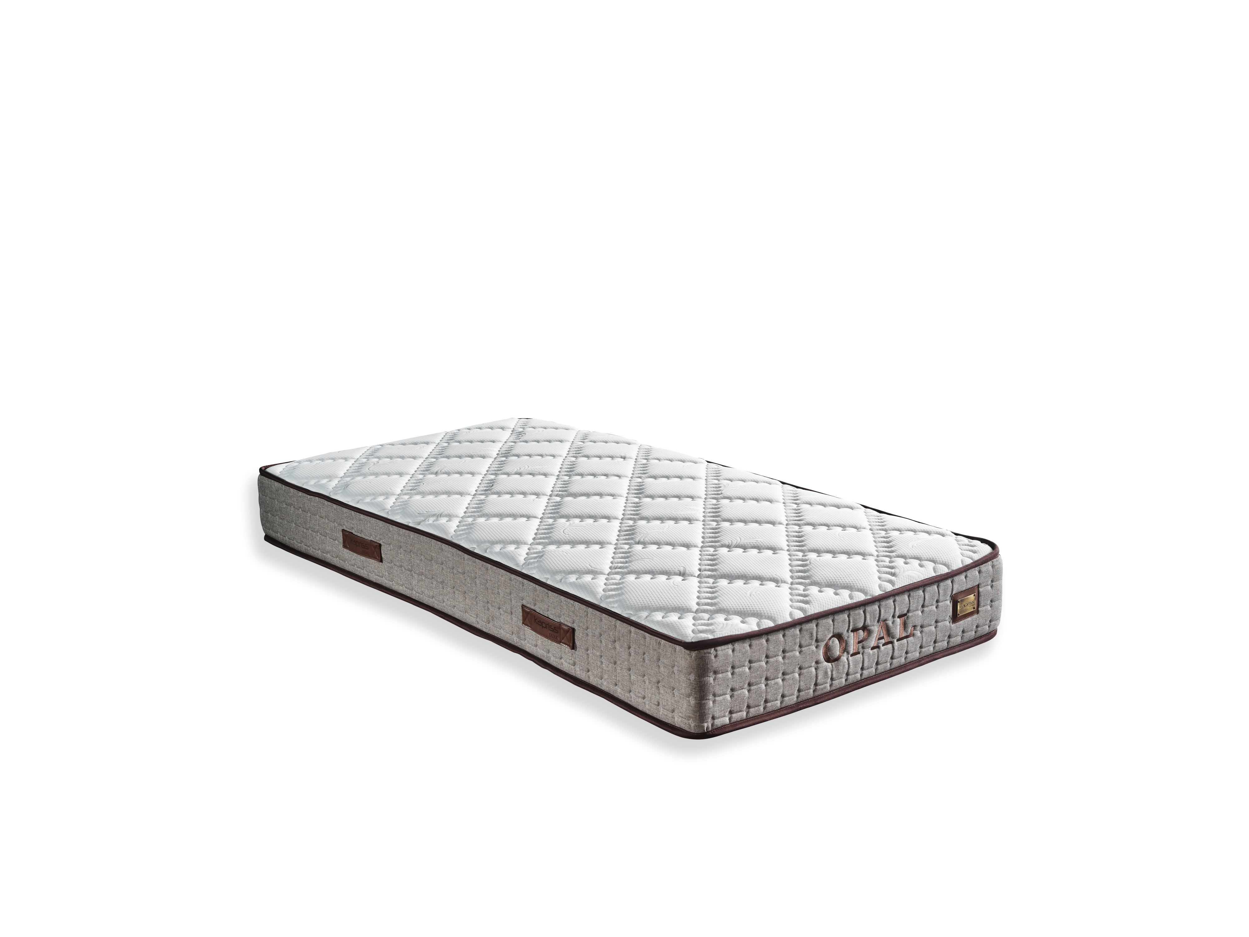 Netline Home Opal Bed Sets