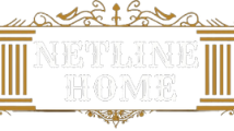 Netline Home