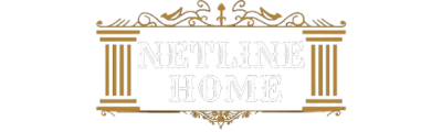 Netline Home