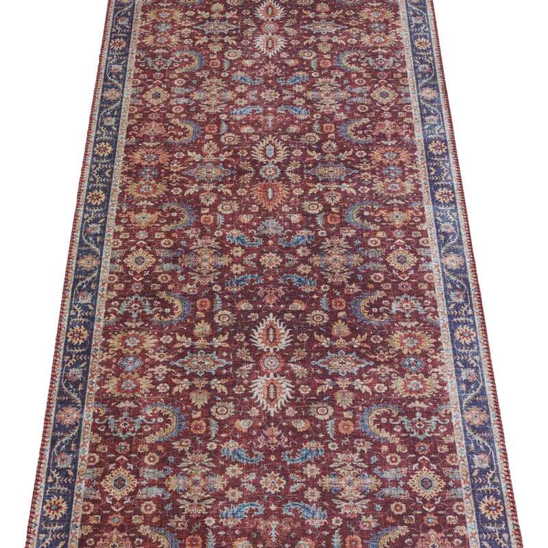 Oriental Vivana Rug
