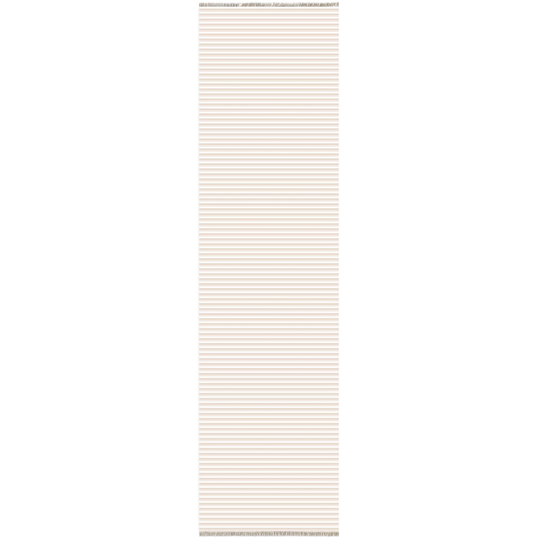 RW7110 washable chenille rug texture and pattern detail