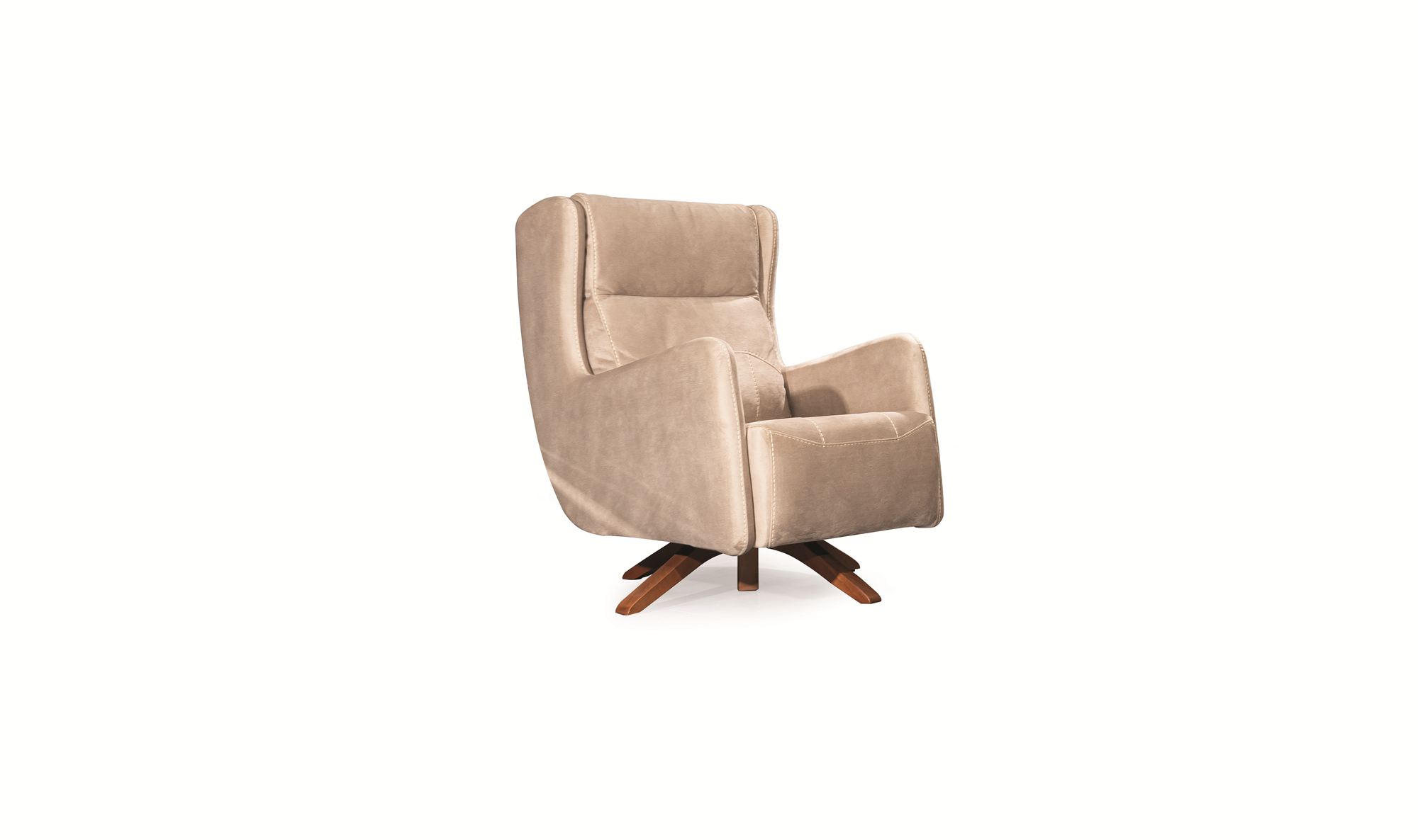 Rio Sofa Set by Netline Interiors