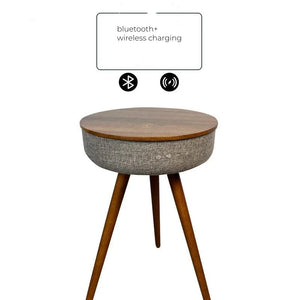Walnut Standard