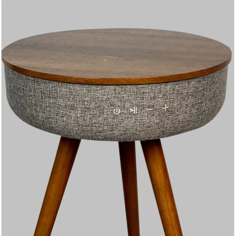 Smart Coffee Table