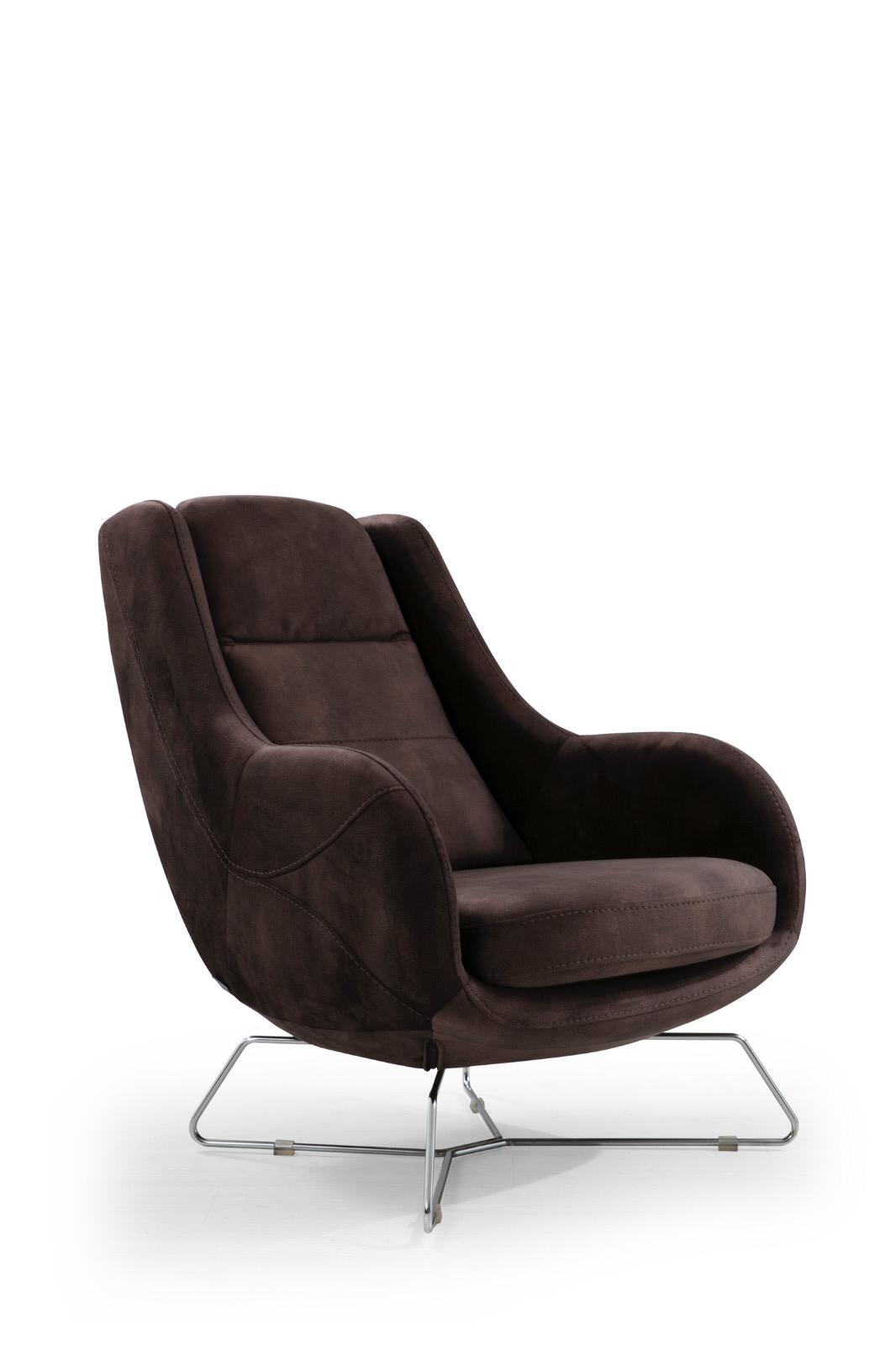 Trend Sofa Set by Netline Interiors