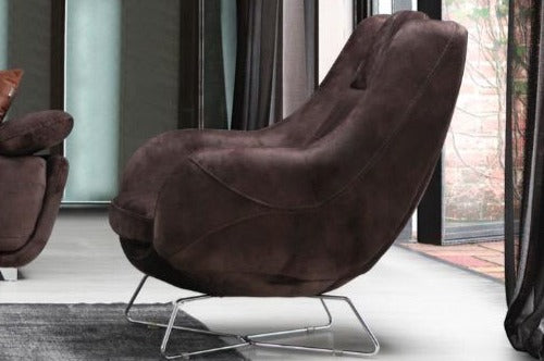 Trend Chair by Netline Interiors
