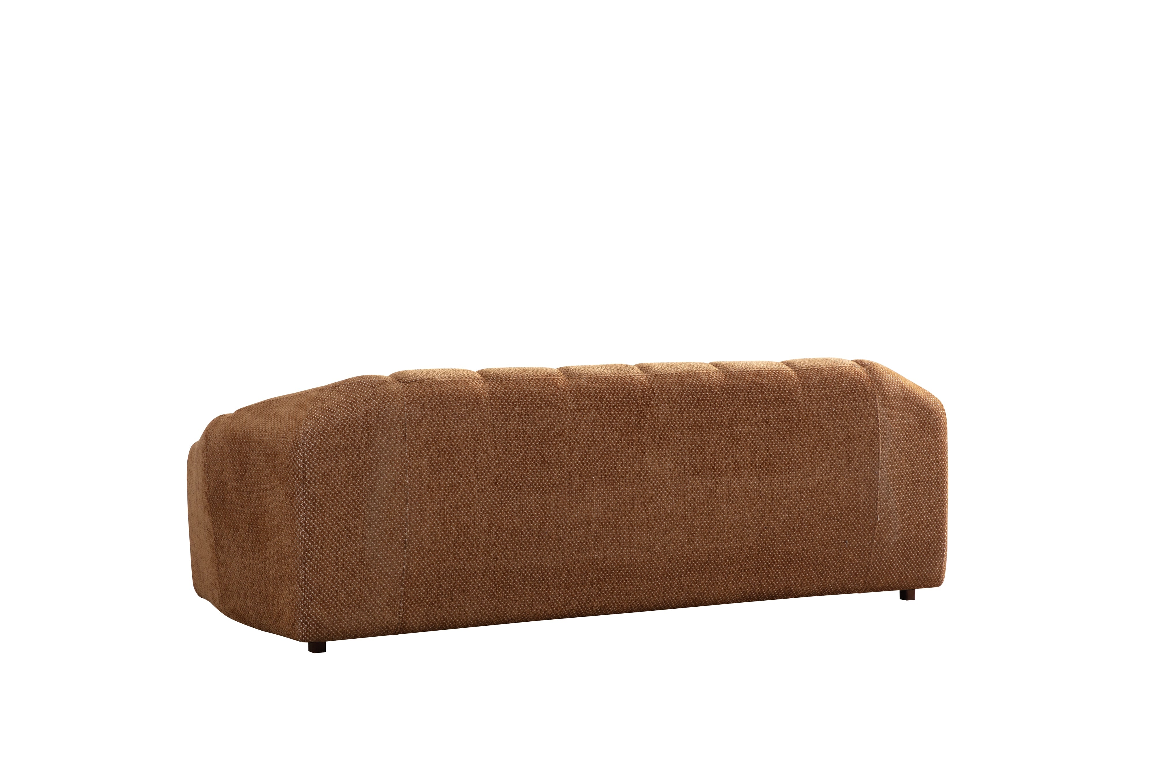 Evoxa Sleeper Sofa Set (SG) by Netline Interiors