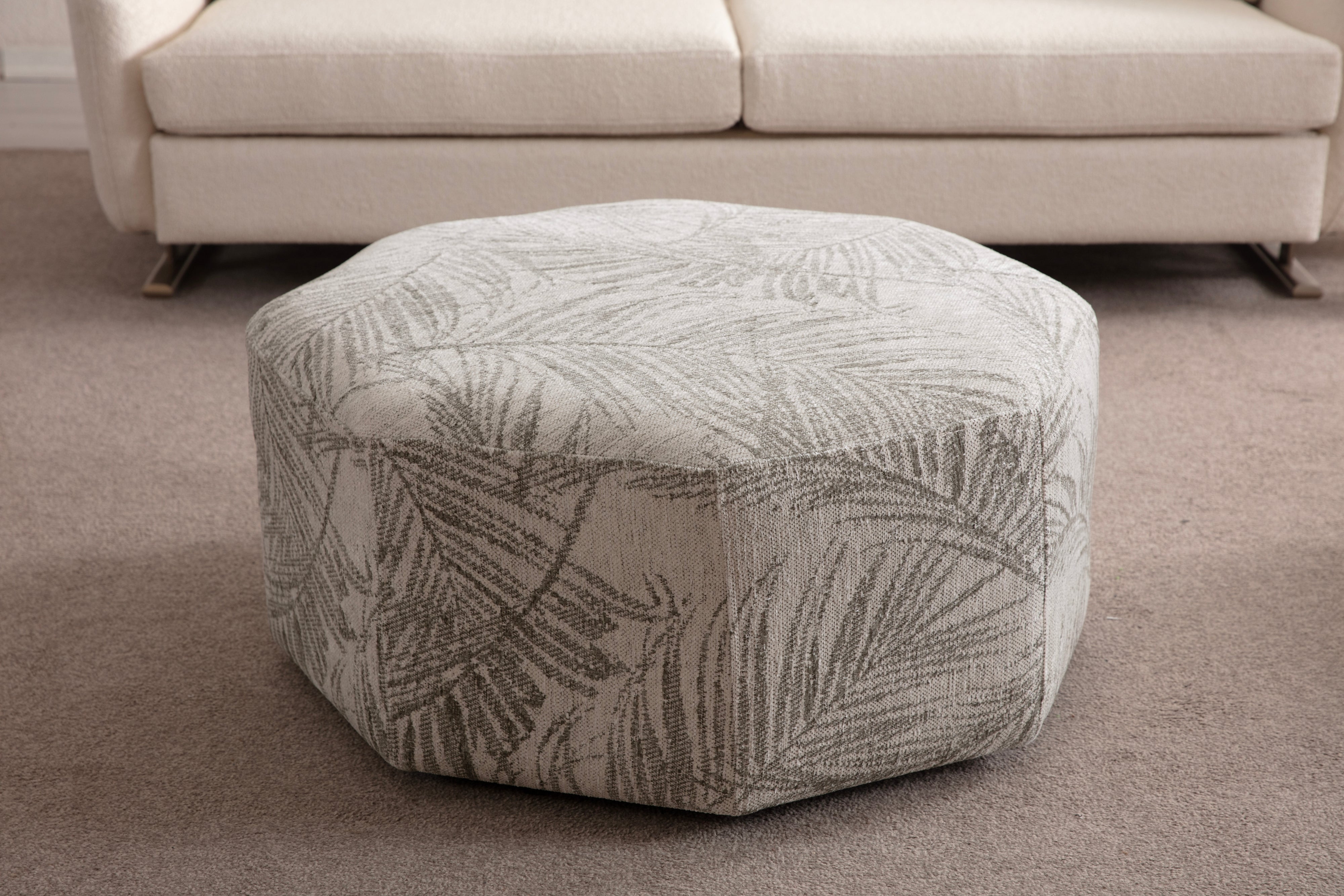 Evoxa Sleeper Sofa Set (SG) by Netline Interiors