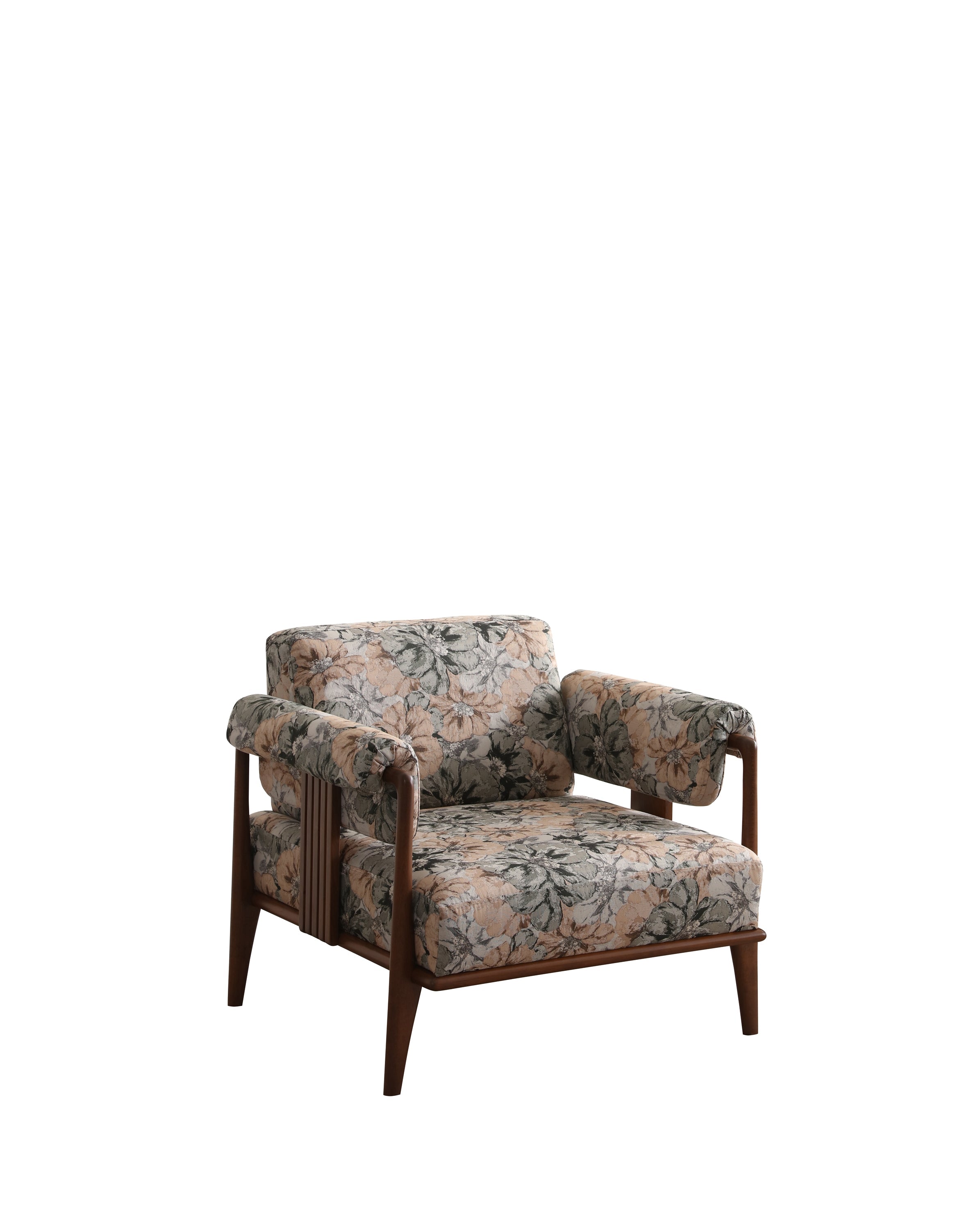 Klismos Sofa Set (SG) by Netline Interiors