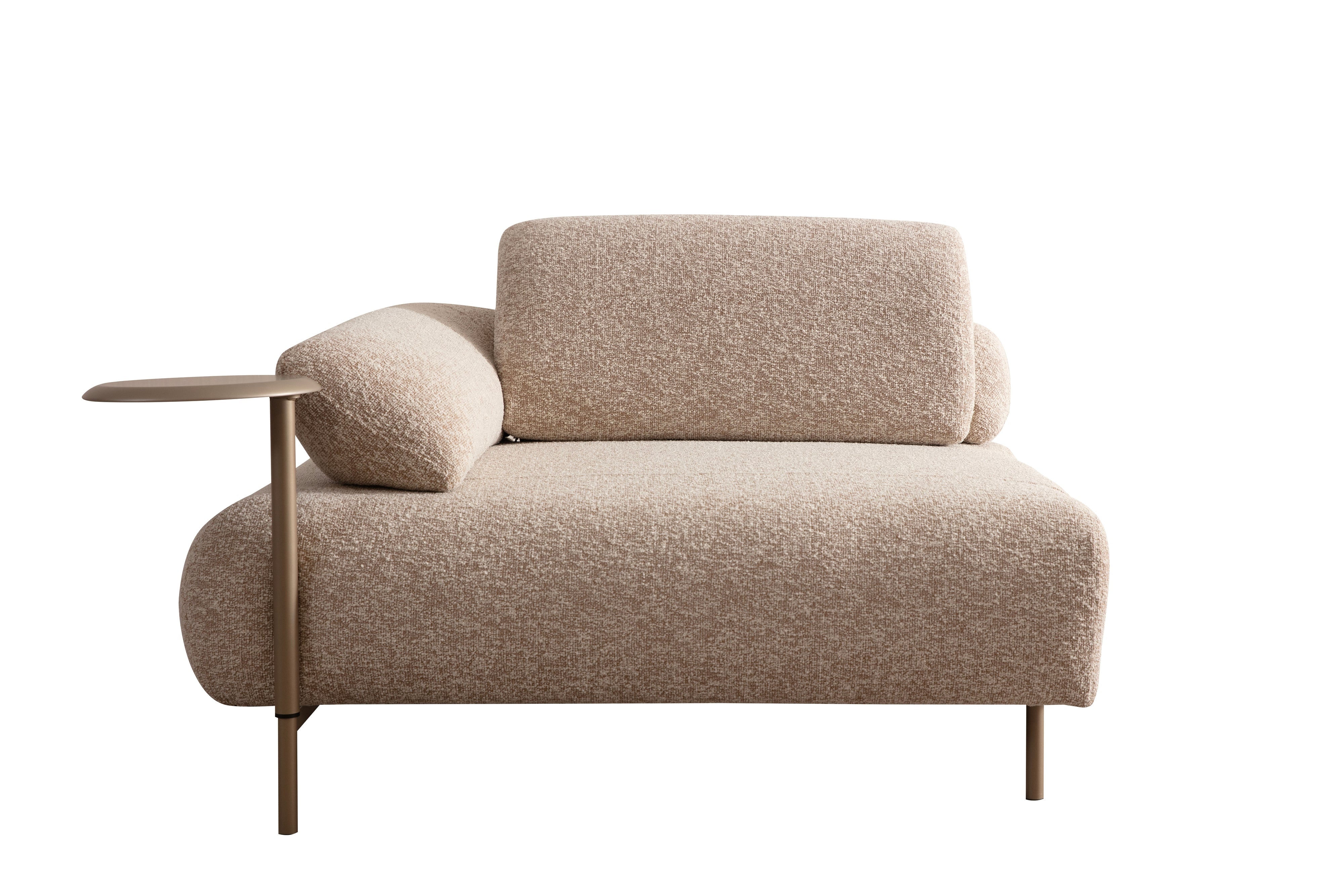 Lois Sofa Set (SG) by Netline Interiors