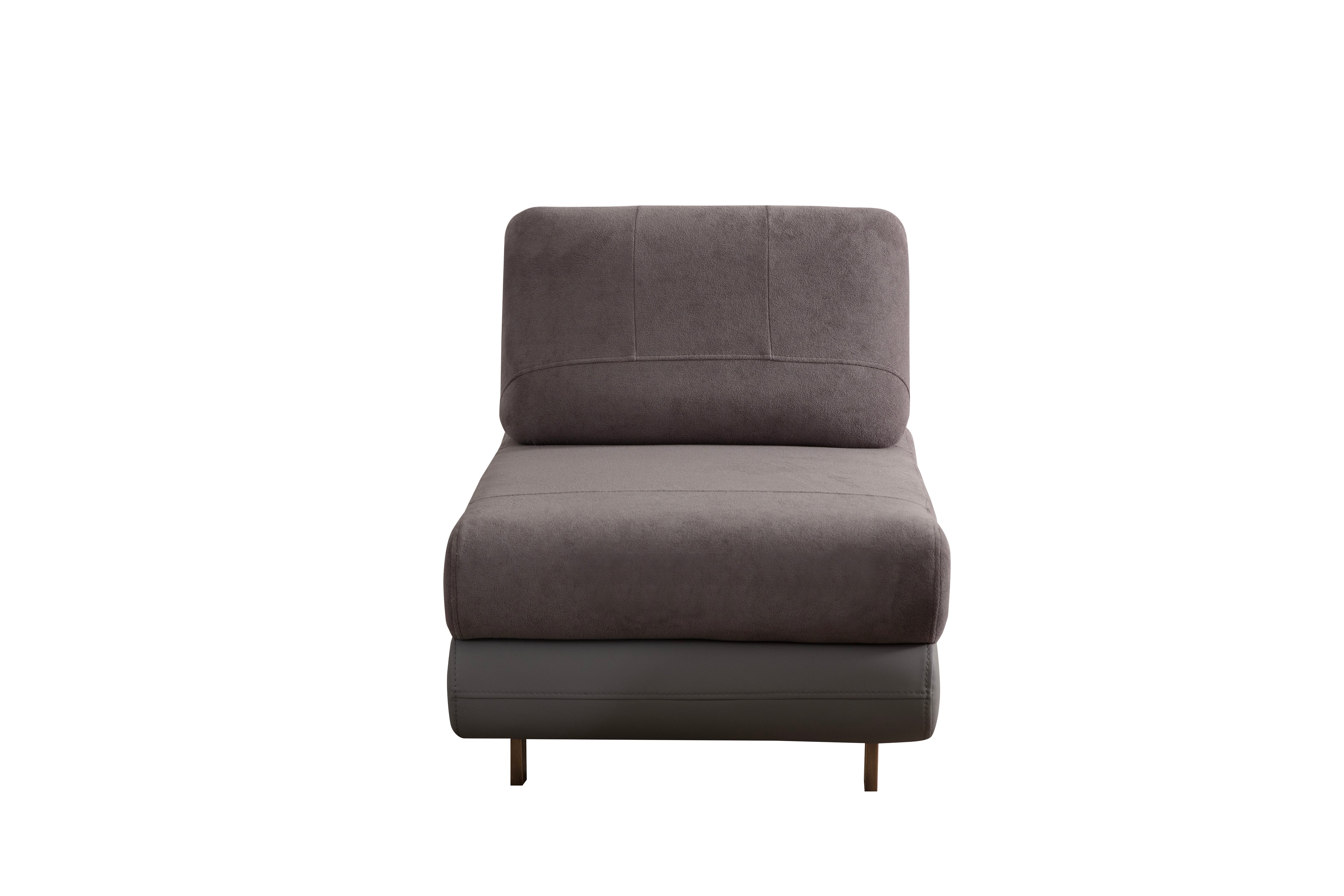 Lunza Corner Sofa (SG) by Netline Interiors