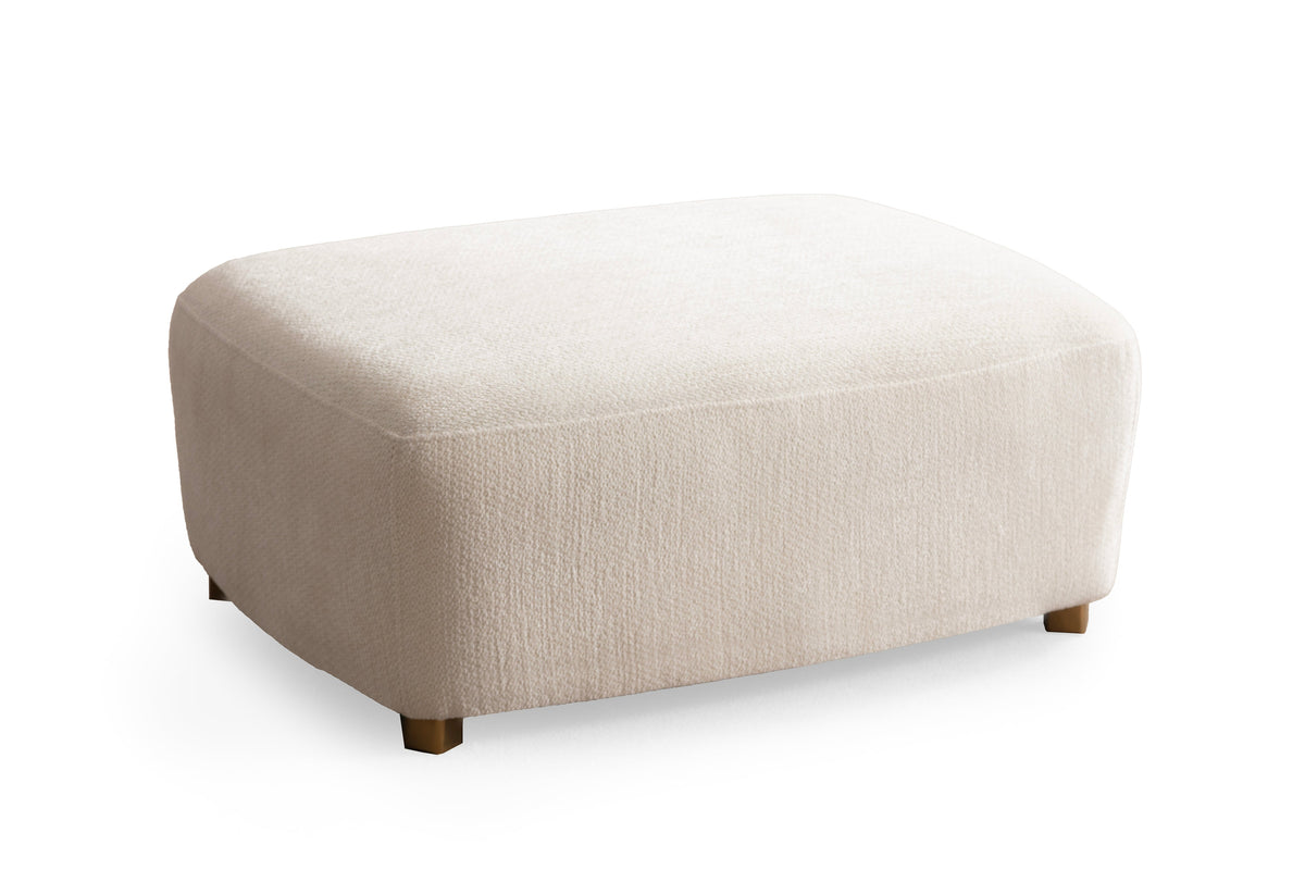 Ilyora Sofa Set (SG) by Netline Interiors