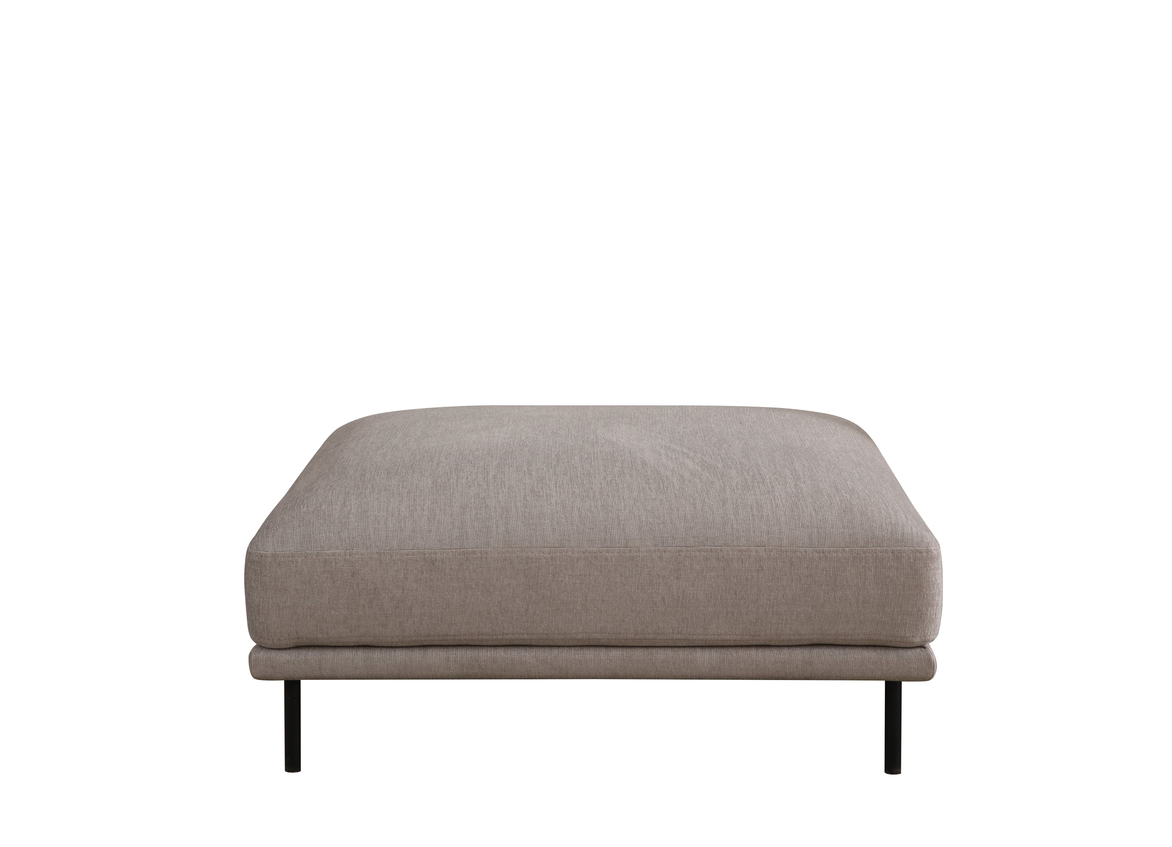 Eos Modular Corner Sofa (SG) by Netline Interiors