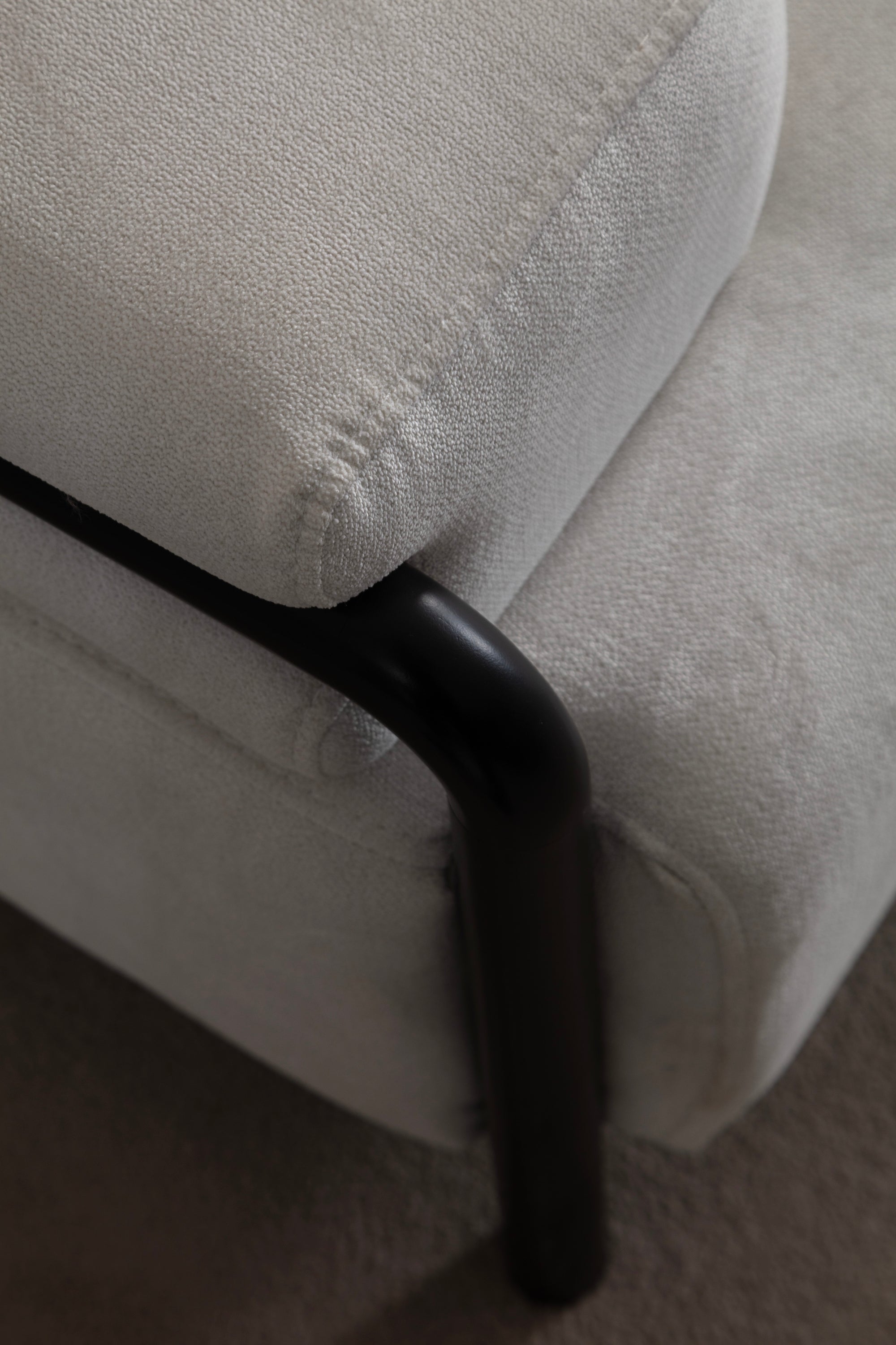 Kairos Sofa Set (SG) by Netline Interiors