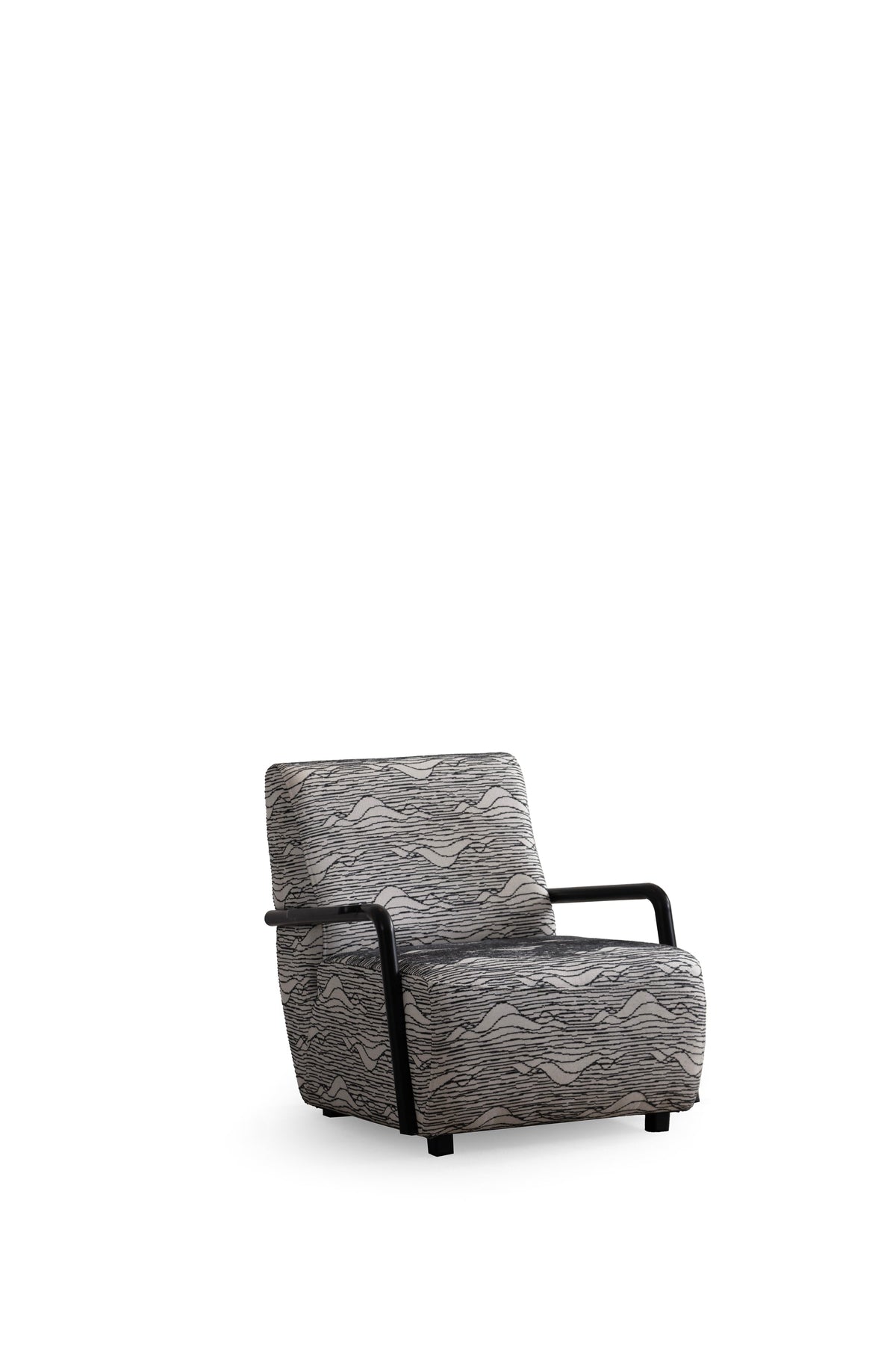 Kairos Sofa Set (SG) by Netline Interiors