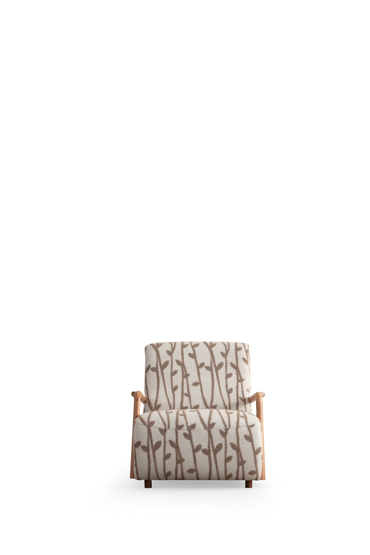 Kairos Armchair (SG) by Netline Interiors