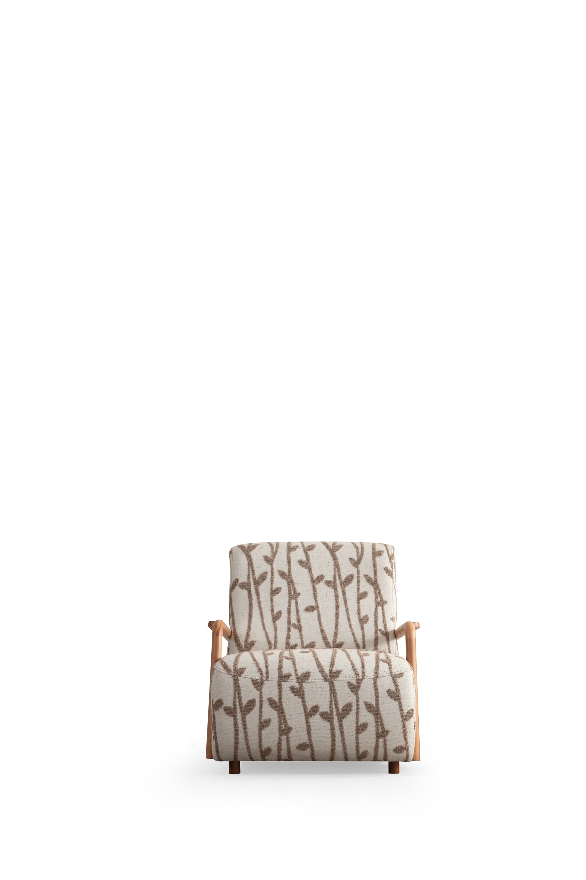 Kairos Sofa Set (SG) by Netline Interiors
