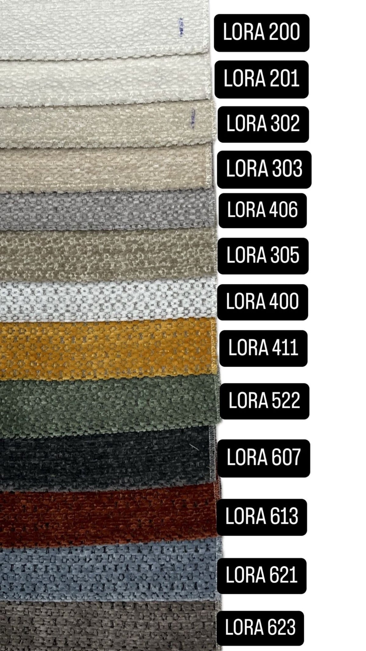 Ilyora Sofa Set (SG) by Netline Interiors