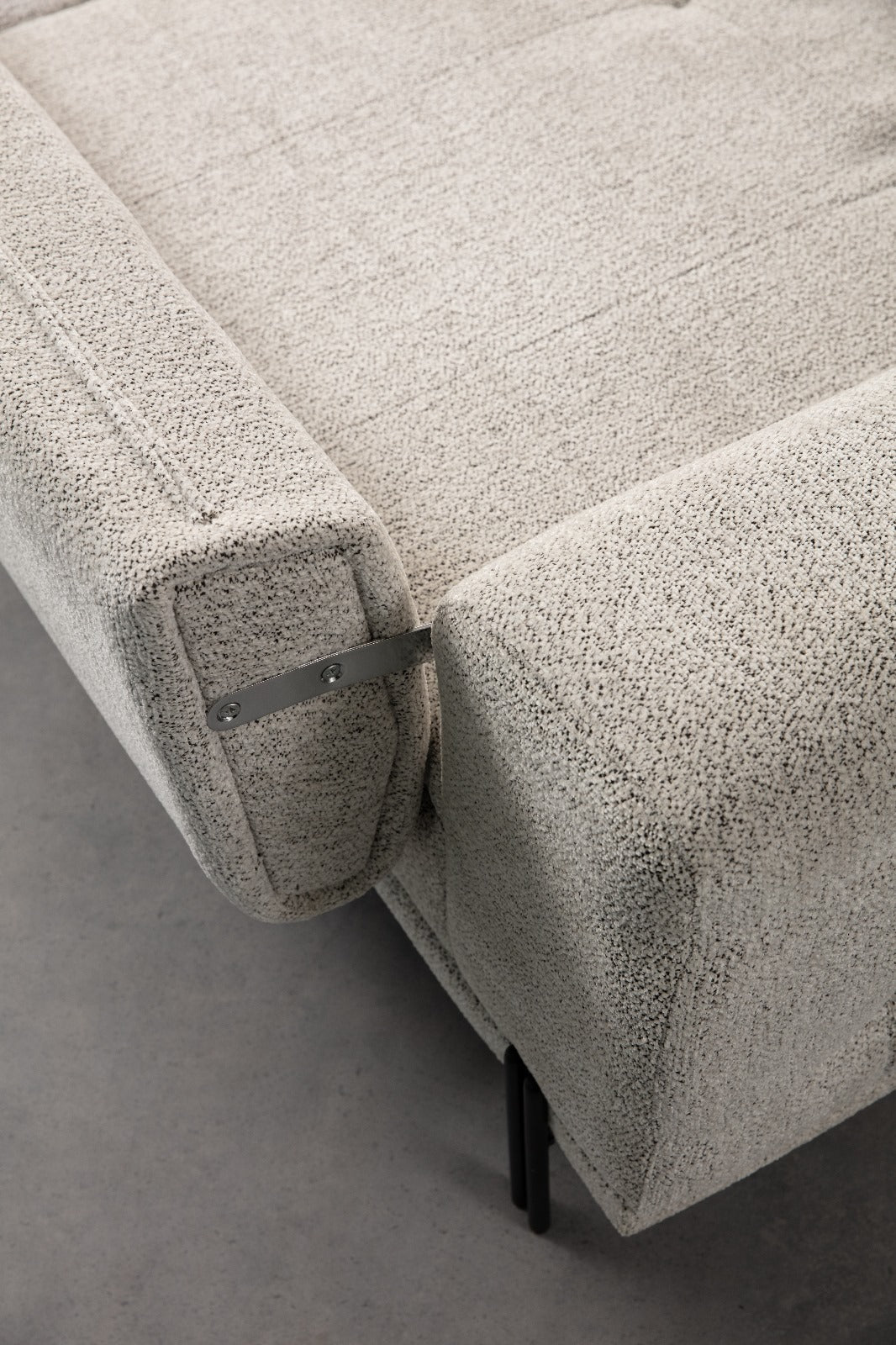 Maldiv Corner Set by Netline Interiors