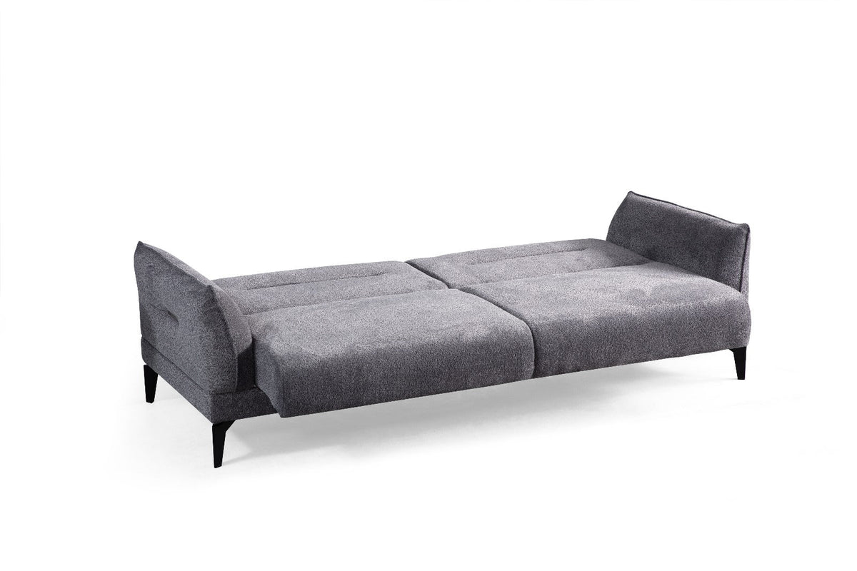 Asel 2 Seater Sofa by Netline Interiors