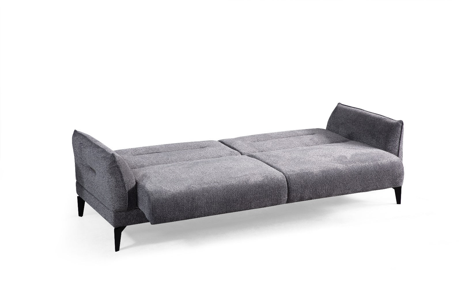 Asel 3 Seater Sofa by Netline Interiors