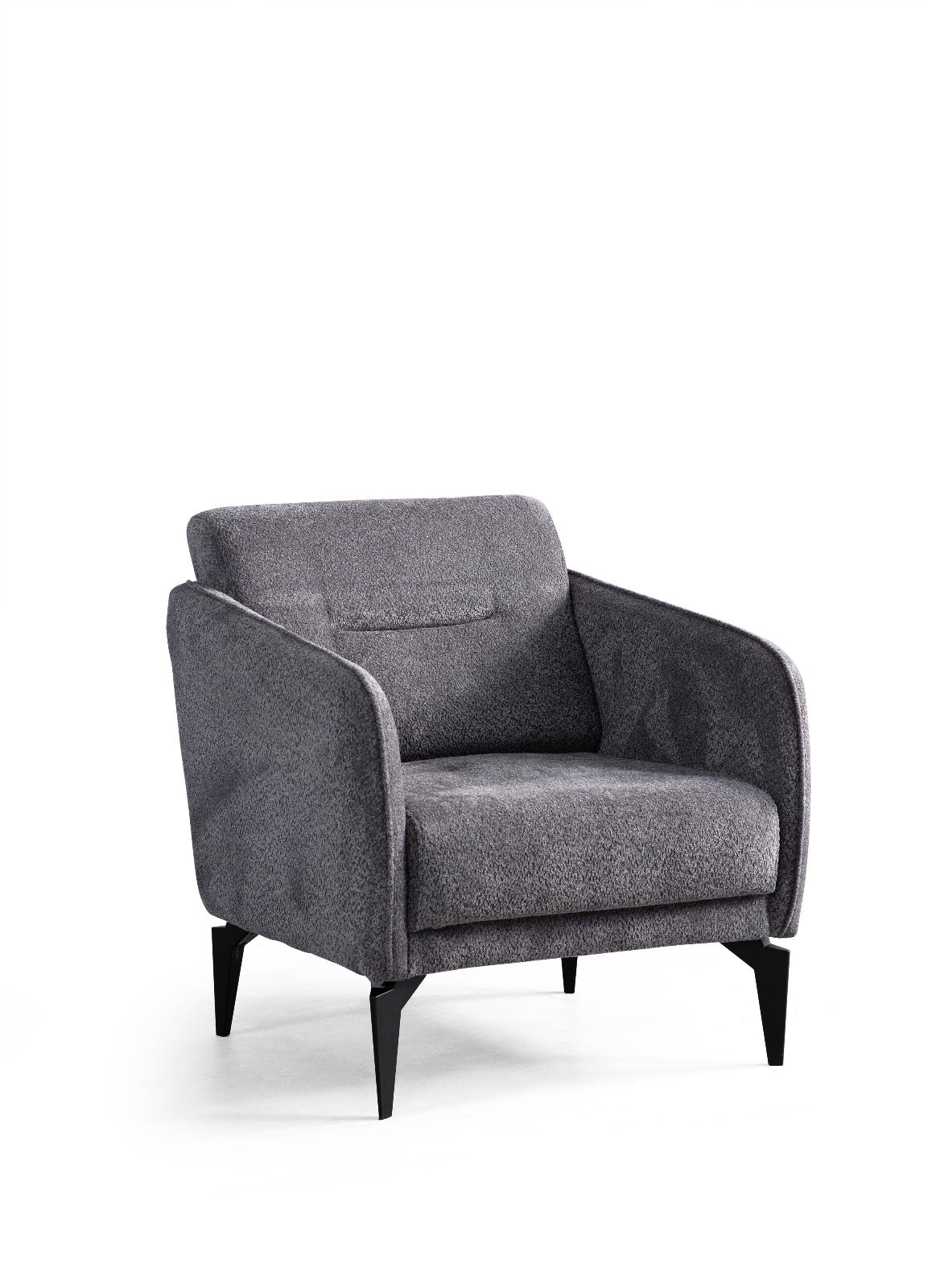 Asel Sofa Set by Netline Interiors