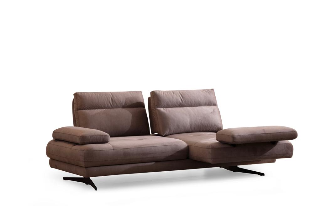 Milano Sofa Set by Netline Interiors