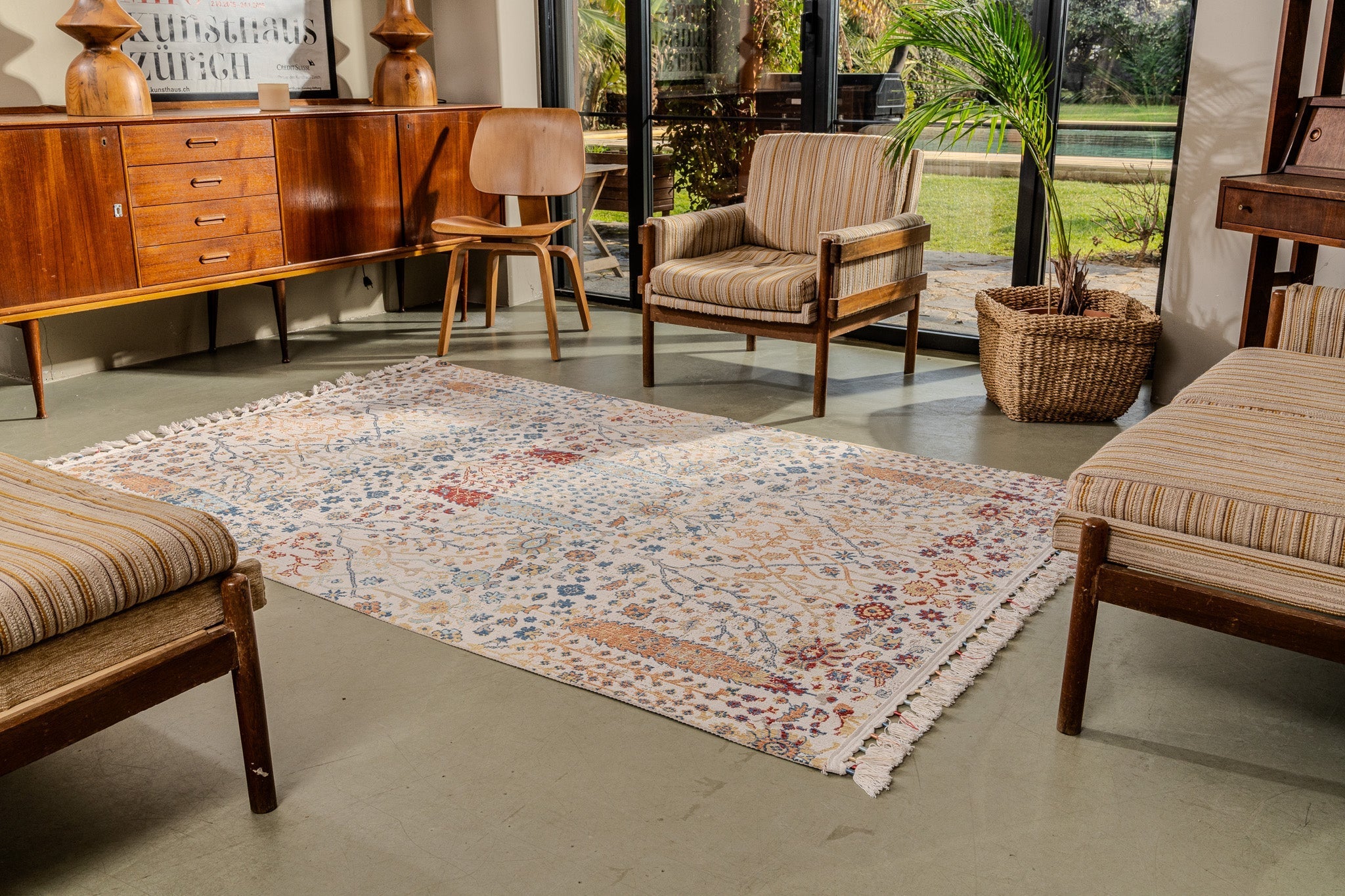 antıque_an005_80-300