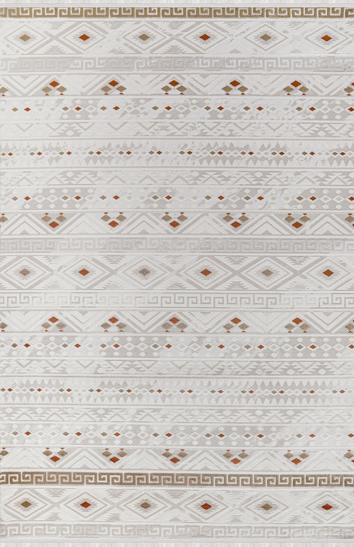 bereket_be001_80-300