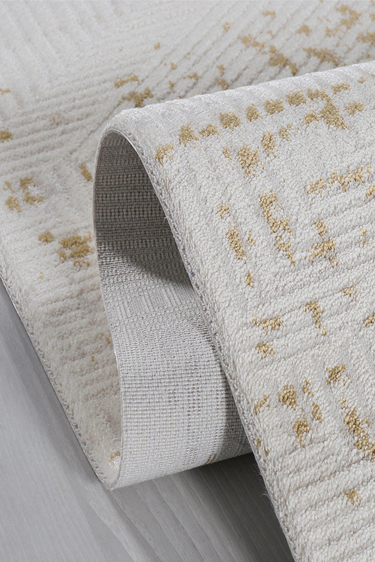 bereket_be002_80-200