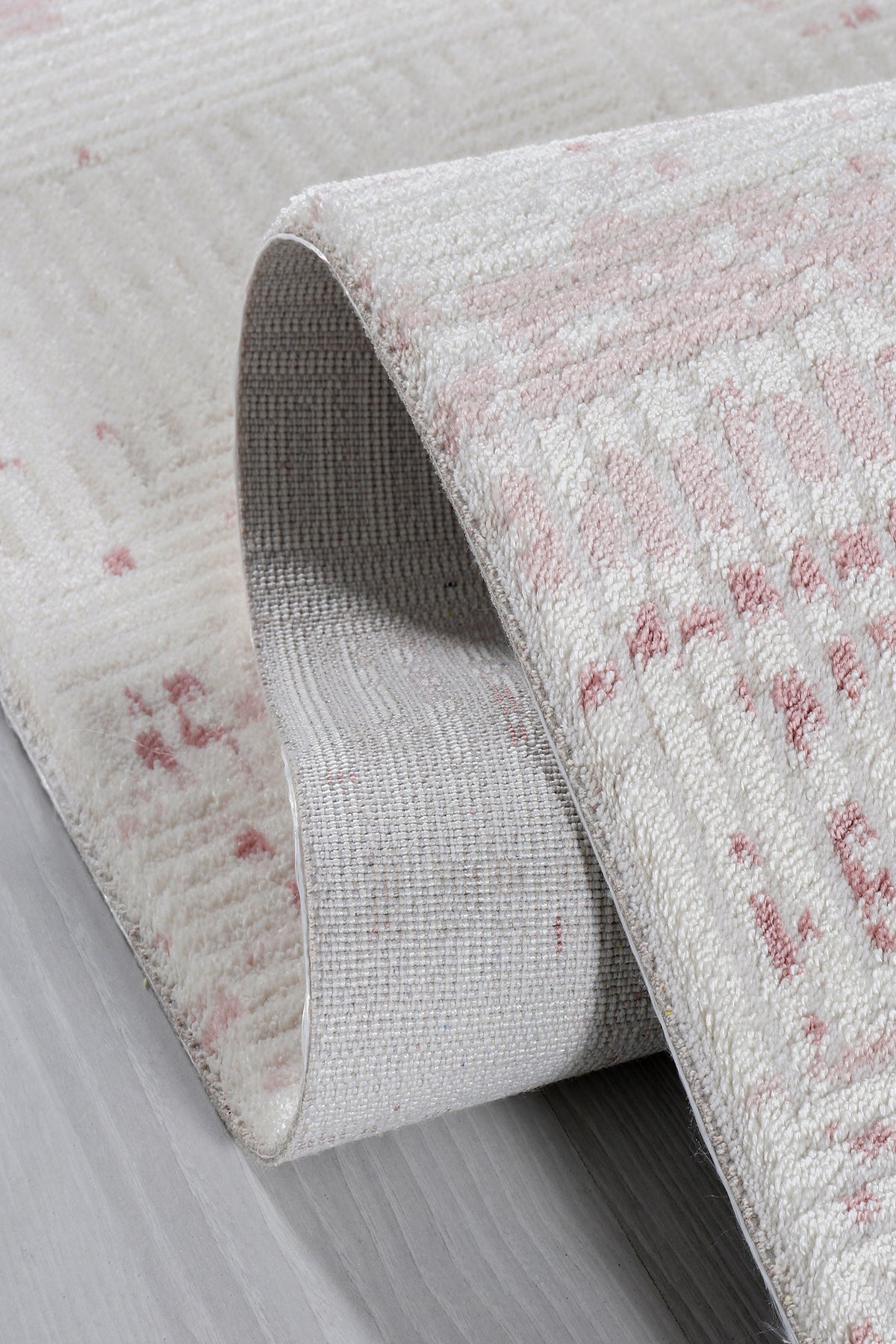 bereket_be003_80-300