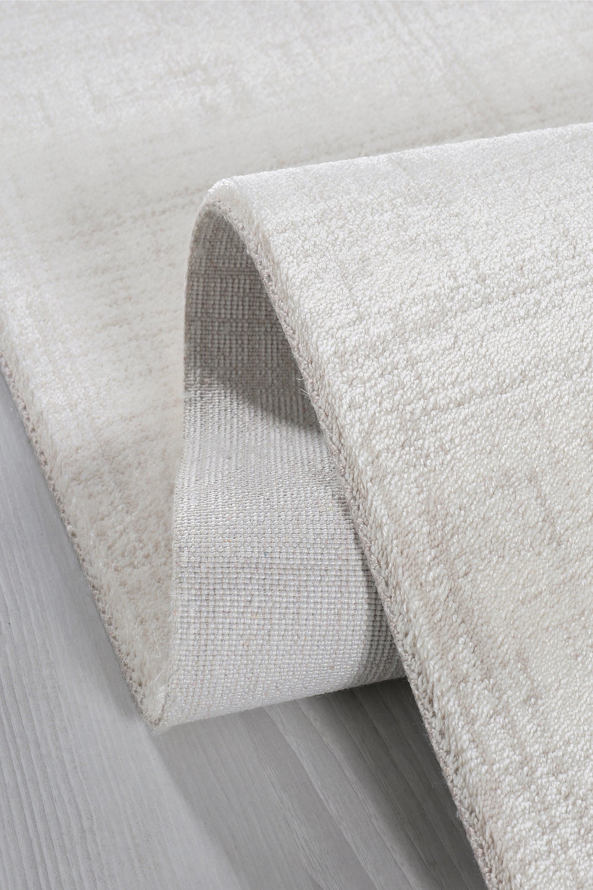 bereket_be005_80-300