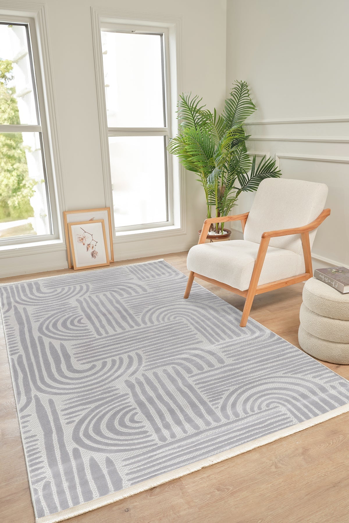 bereket_be007_80-200