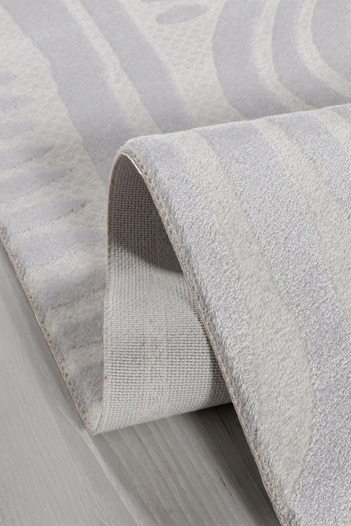 bereket_be007_80-300