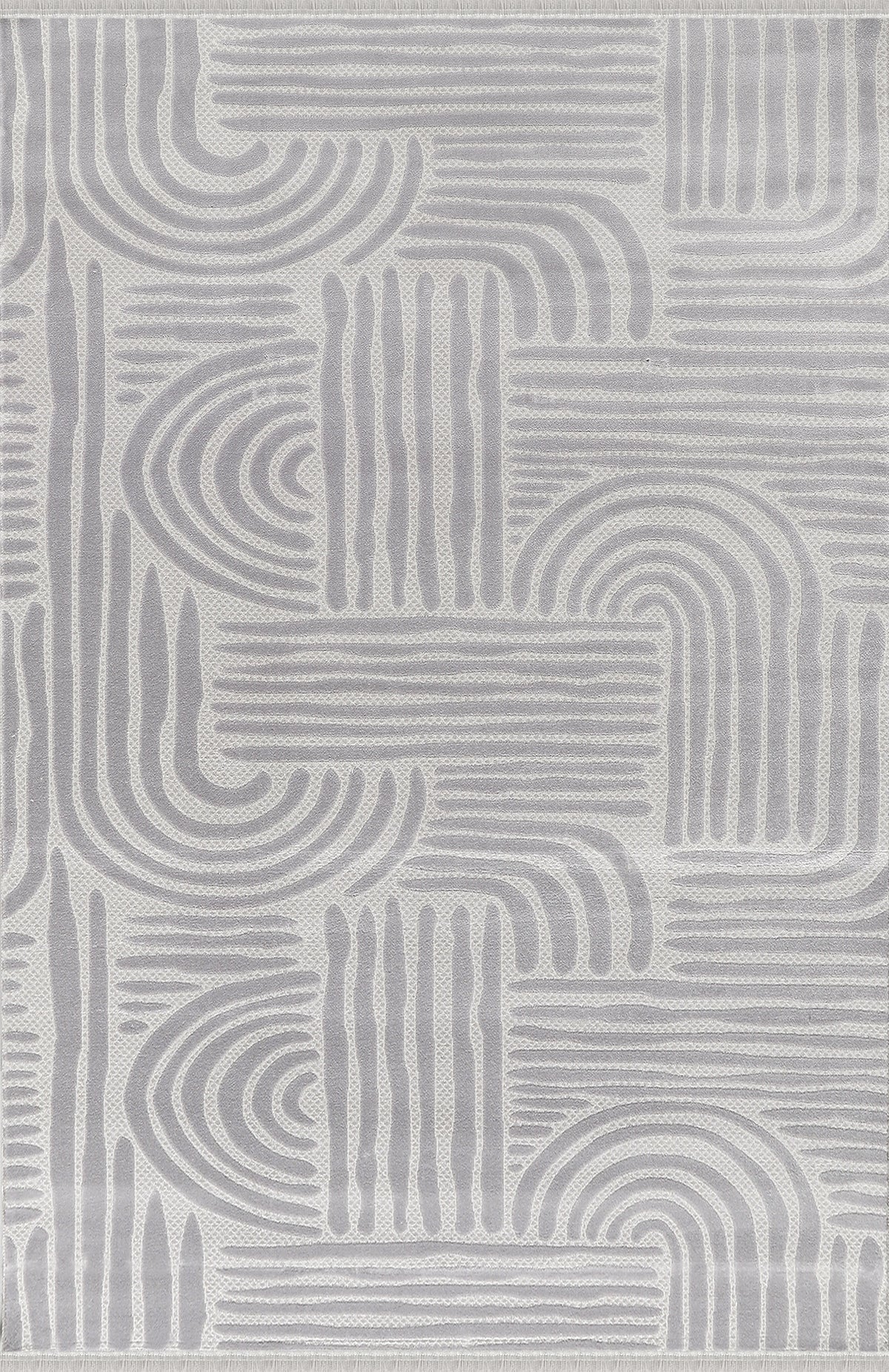 bereket_be007_80-400