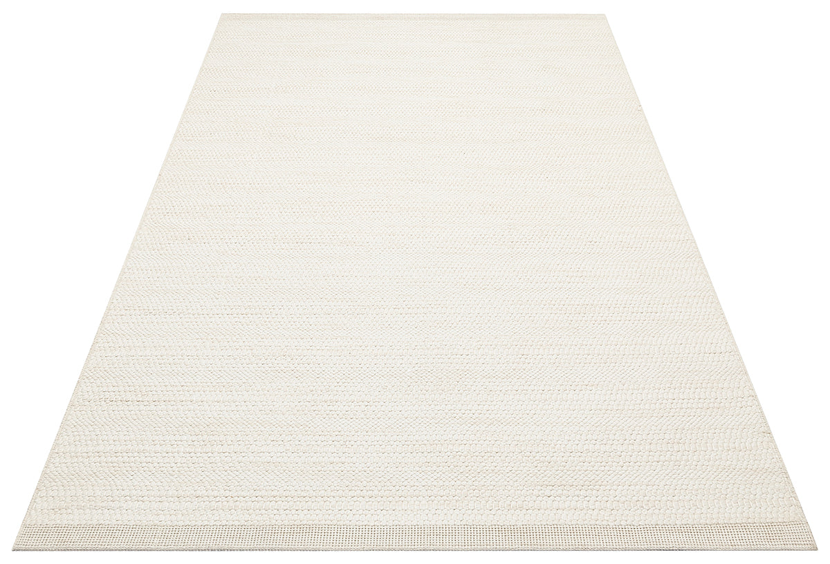 bohemıa_bh002_100-300