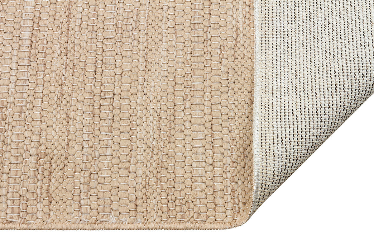 bohemıa_bh003_80-300