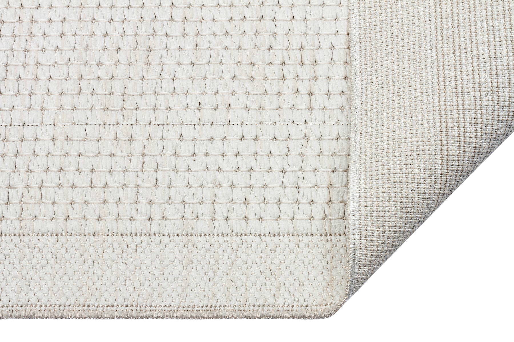 bohemıa_bh004_80-300