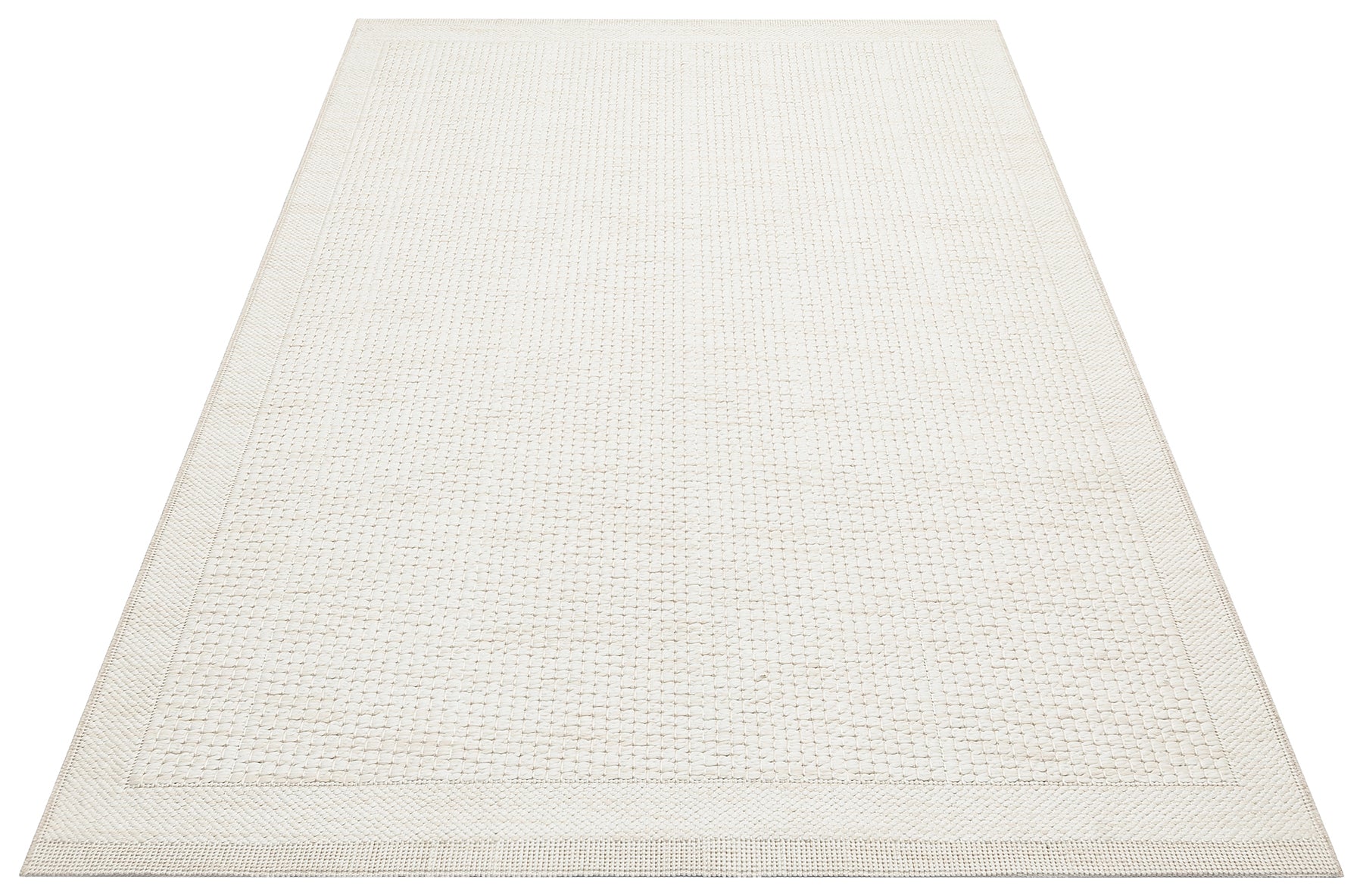 bohemıa_bh004_100-300