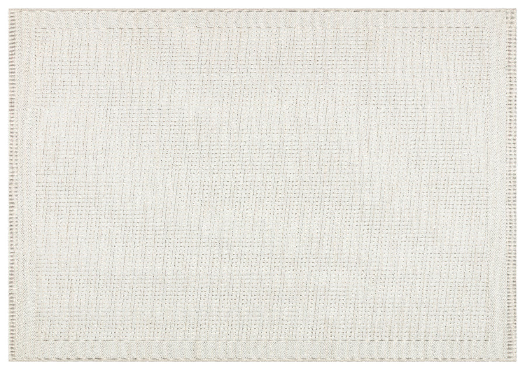 bohemıa_bh004_120-180