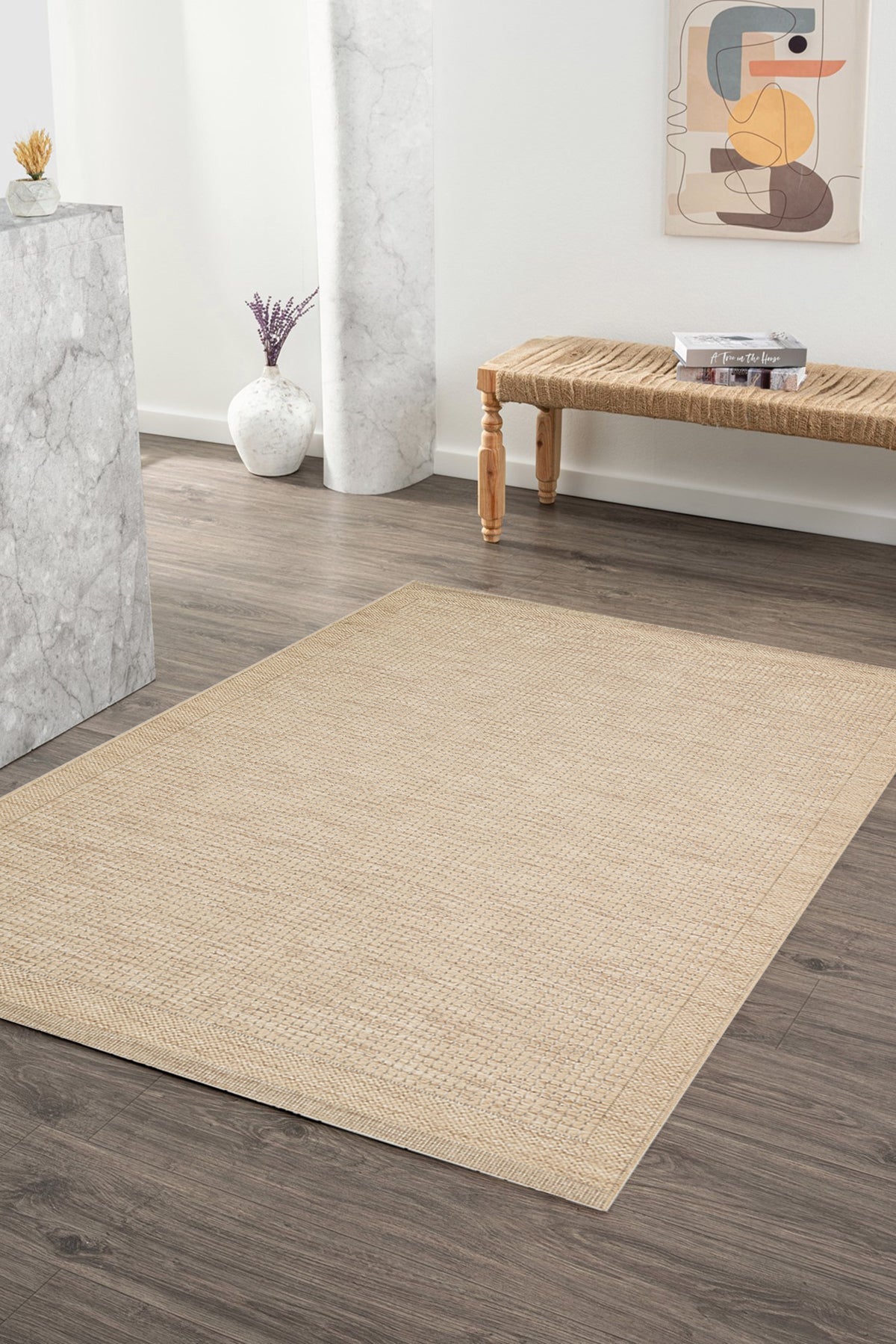 bohemıa_bh005_80-150