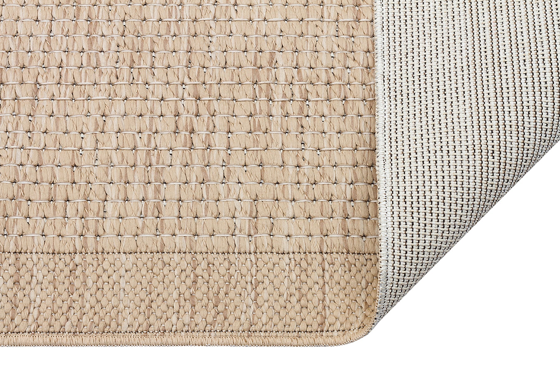 bohemıa_bh005_80-300