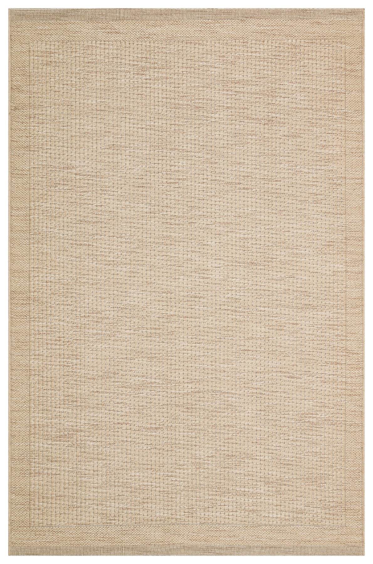 bohemıa_bh005_120-180