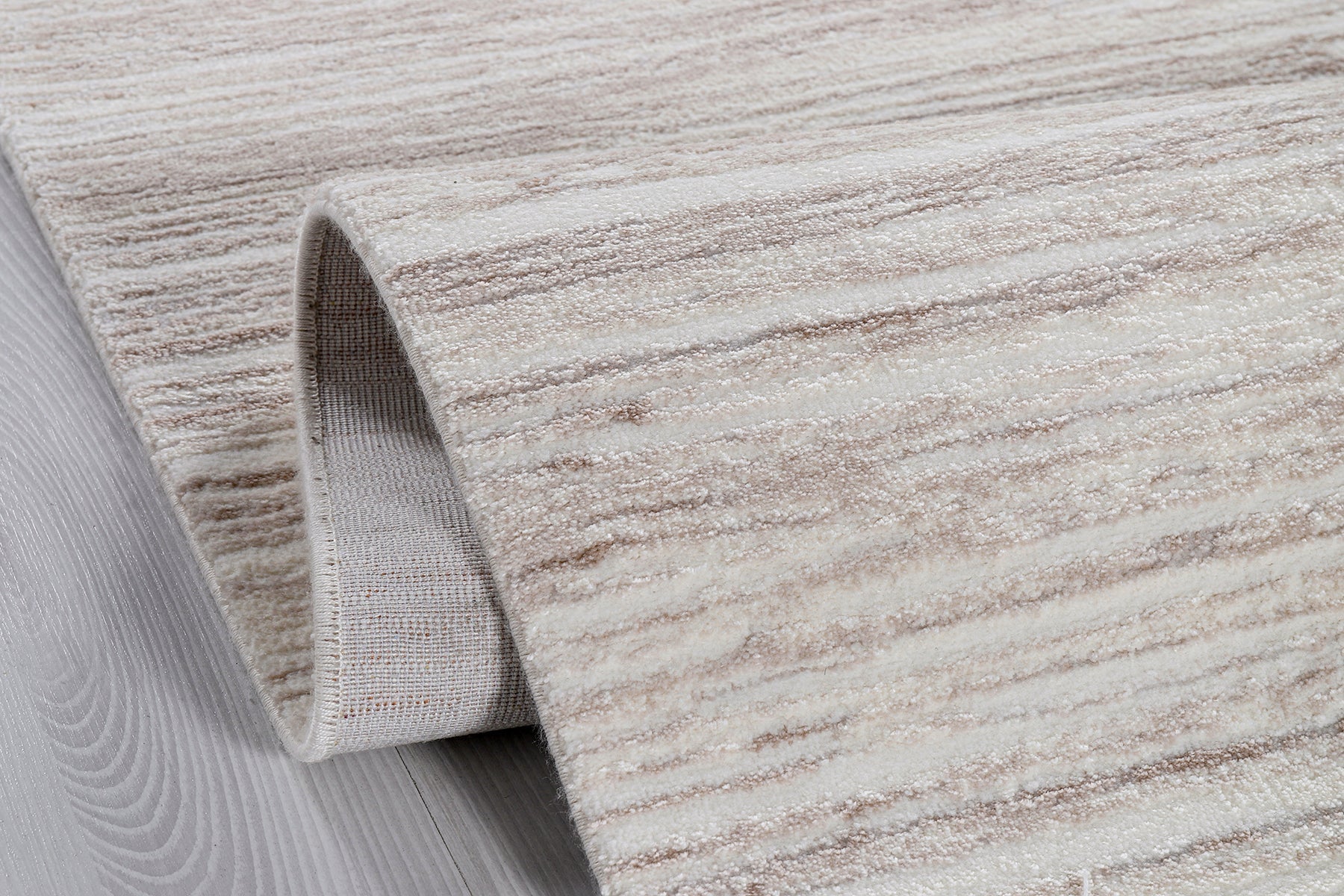 brıstol_bı007_80-200