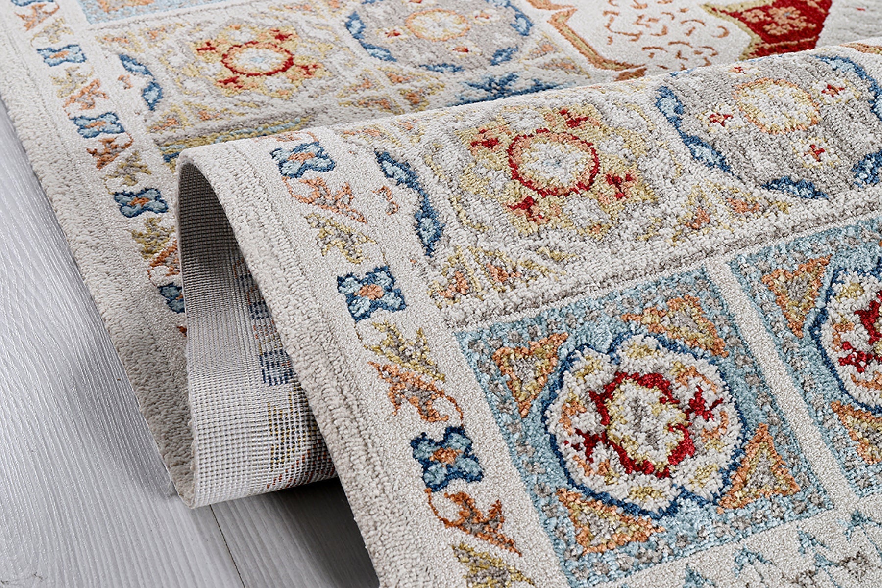 colorıum_co003_80-300