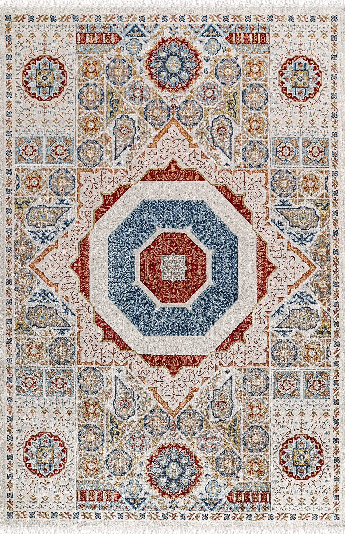 colorıum_co003_100-200