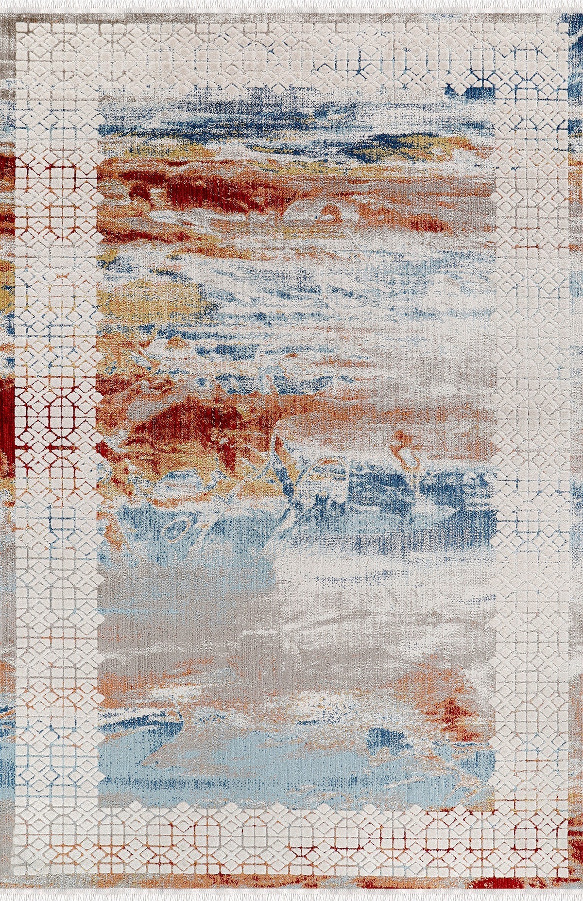 colorıum_co006_100-200