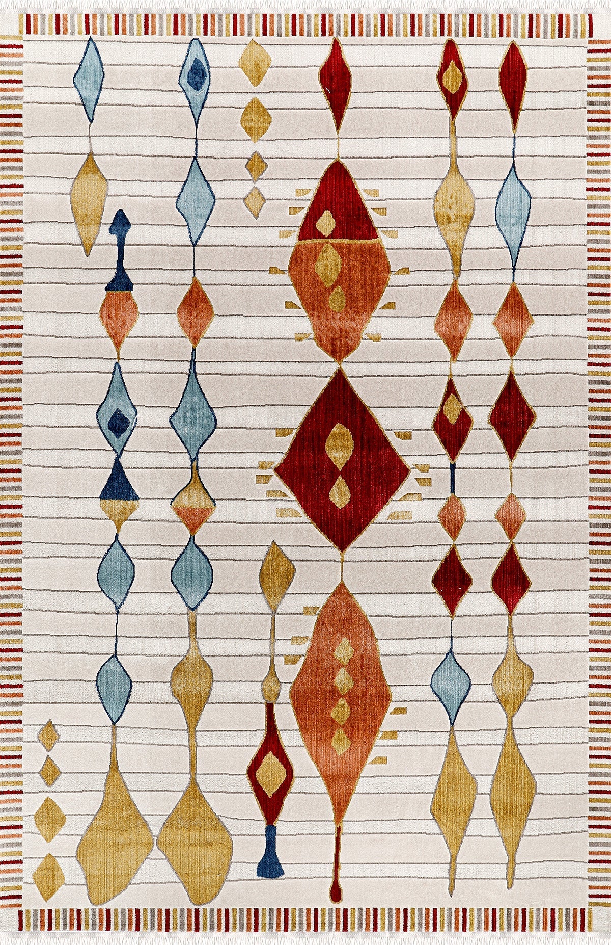 colorıum_co007_100-200