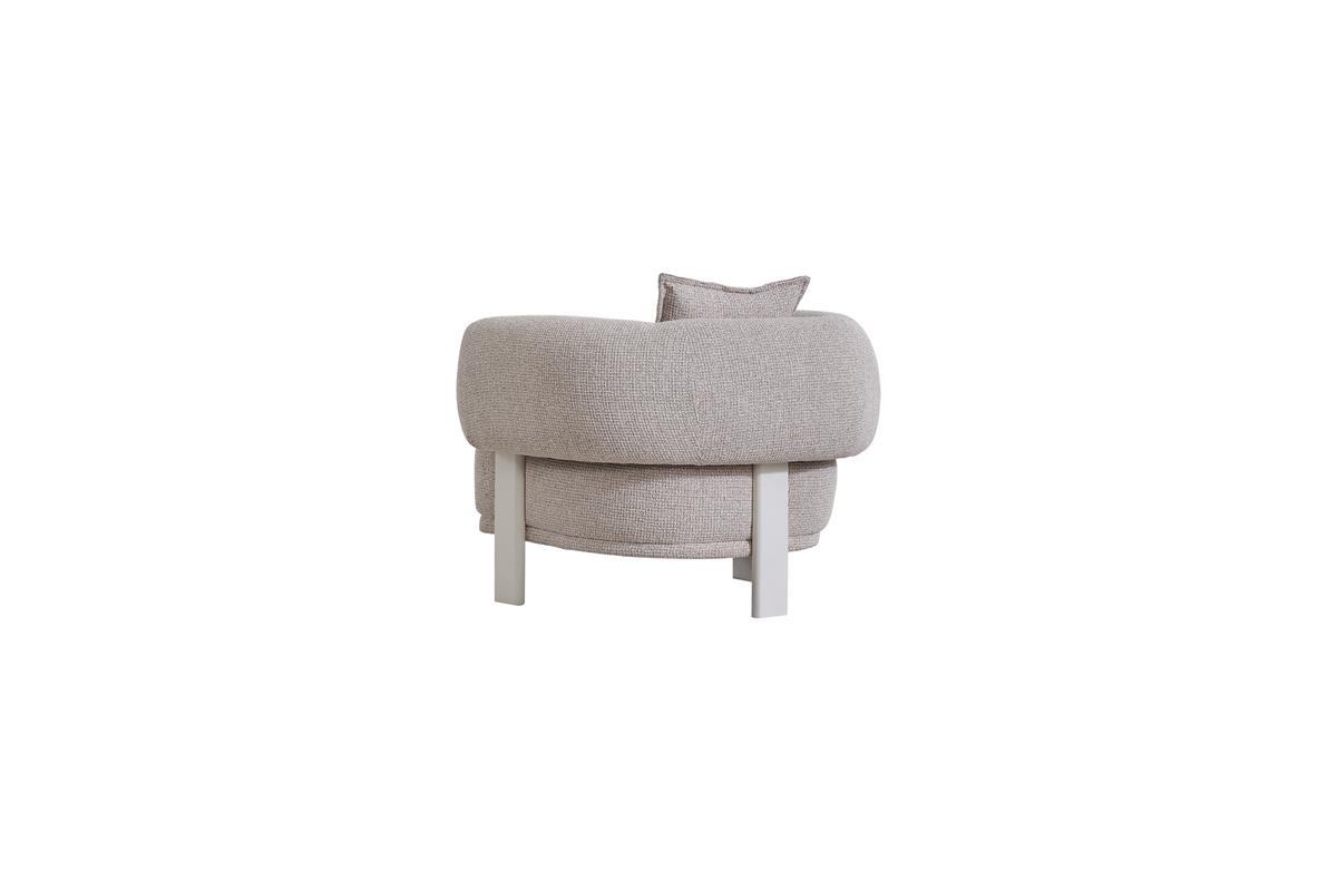 Dallas Premium Sofa Set by Netline Interiors